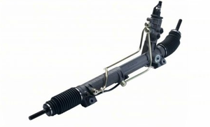 Power Steering Rack KIA 57700-1G101 KIA HID. RIO E-XITE LHD