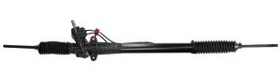 Power Steering Rack IVECO 93808323 DAILY LHD
