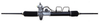 Power Steering Rack HYUNDAI 57700-2D100 HYUNDAI HELANTRA 01-06 LHD