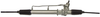 Power Steering Rack HYUNDAI 57705-43011 HYUNDAI H100 / VEN HYUNDIAI GRACE H100 93-03 LHD