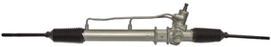 Power Steering Rack HYUNDAI 57705-43011 HYUNDAI H100 / VEN HYUNDIAI GRACE H100 93-03 LHD