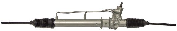 Power Steering Rack HYUNDAI 57705-43011 HYUNDAI H100 / VEN HYUNDIAI GRACE H100 93-03 LHD