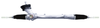 Power Steering Rack NISSAN 48001ed51a tida LHD