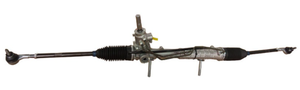 Power Steering Rack VOLKSWAGEN 6QE419 055 VW FOX LHD