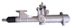 Power Steering Rack VOLKSWAGEN 377422065C vw gol pointer LHD