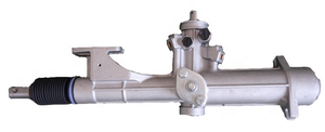 Power Steering Rack VOLKSWAGEN 377422065C vw gol pointer LHD