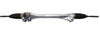 Power Steering Rack TOYOTA 45510-42080 TOYOTA NEW RAV4 LHD