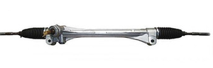 Estante de dirección asistida Toyota 45510-42080 Toyota New RAV4 LHD