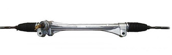 Estante de dirección asistida Toyota 45510-42080 Toyota New Rav4 LHD