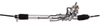 Рулевая стойка рулевого управления Toyota 44250-33251 Toyota Camry RHD RHD