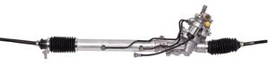Power Steering Rack TOYOTA 44250-33251 TOYOTA CAMRY RHD