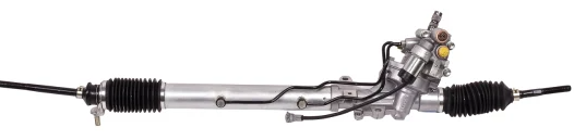Estante de dirección asistida Toyota 44250-33251 Toyota Camry Rhd
