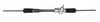Power Steering Rack TOYOTA 45510-12091 CREMALLERA DIREC.TOY.COROLLA AE82 MEC LHD