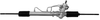 Power Steering Rack TOYOTA 44250-02020 TOYOTA COROLLA 93-02 LHD