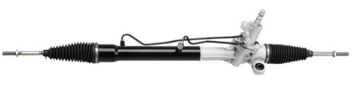 Power Steering Rack TOYOTA 44250-52010 TOYOTA YARIS NCP10 00-06 LHD