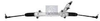 Power Steering Rack MERCEDES BENZ 9014600900 MERCEDES.BENZ SPRINTER 95-04 RHD