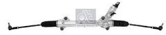 Power Steering Rack MERCEDES BENZ 9014600900 MERCEDES.BENZ SPRINTER 95-04 RHD
