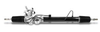 Power Steering Rack TOYOTA 44250-20181 CREMALLERA DIREC.TOY CARINA CORONA 87/91 LHD