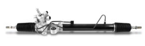 Rack de direction assistée Toyota 44250-20181 Cremallera Direc.Toy Carina Corona 87/91 LHD