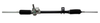 Power Steering Rack RENAULT 7702094154 RENAULT 18 (YEAR: ALL) LHD