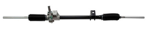 Power Steering Rack RENAULT 7702094154 RENAULT 18 (YEAR: ALL) LHD