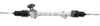 Power Steering Rack RENAULT 7701461391 R17 TL/TS/R18 LHD