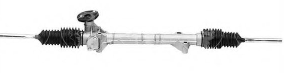 Power Steering Rack RENAULT 7701461391 R17 TL/TS/R18 LHD