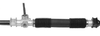 Power Steering Rack OPEL 900671 MONZA/KADETT/ASTRA LHD