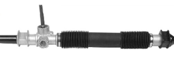 Power Steering Rack OPEL 900671 MONZA/KADETT/ASTRA LHD