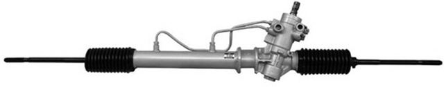 Rack de direction assistée Toyota 44250-02010 Cremallera Direccion Hidraulica Yokomitsu Toyota Corolla AE100 93 (44250-02010) LHD