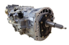 Gearbox Toyota New Hiace 2KD/2TR