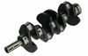 Crankshaft HYUNDAI/KIA D4BB 2.6L
