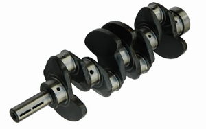 Crankshaft HYUNDAI/KIA D4BB 2.6L