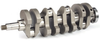 Crankshaft DAIHATSU 3SZ TOYOTA (PASEO, AVANZA, RUSH), DAIHATSU (TERIOS)