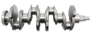 Crankshaft CHEVROLET F14D3 Chevrolet Aveo 1.4 F14d3 2004-2016