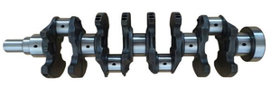 Crankshaft TOYOTA 1AZ-FE CAMRY ACV31 2.0L 2001-