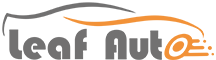 GRAY-LEAF-AUTO-LOGO1