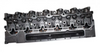 Cylinder Head CUMMINS 6CT