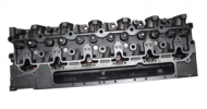 Cylinder Head CUMMINS 6CT