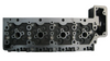 Cylinder Head HINO J05C