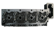 Cylinder Head HINO J05C