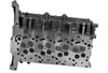 Cylinder Head FORD D2FA/DT24/H9FA/JXFA/ PHFA