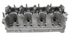 Cylinder Head FIAT 8140.43S 8140.43N