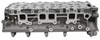 Cylinder Head MAZDA WE MAZDA BT50 WL AT