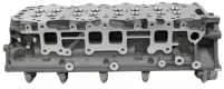Cylinder Head MAZDA WE MAZDA BT50 WL AT