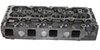 Cylinder Head KIA S2