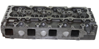 Cylinder Head KIA S2