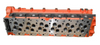 Cylinder Head ISUZU 6HK1
