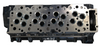 Cylinder Head ISUZU 4HK1-Truck