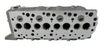 Cylinder Head HYUNDAI D4BA (4D56) (4D56T) D4BH